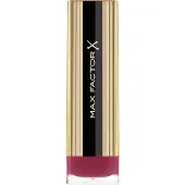 Max Factor Rossetto Colour Elixir 100 4g