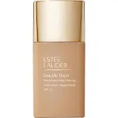 Estée Lauder Double Wear Sheer Matte Spf20 Long-Wear Makeup 2w1