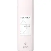Kerasilk Shampoo Essentials Anti-dandruff 250ml