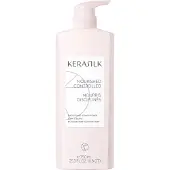 Kerasilk Essentials Balsamo Levigante Nutriente 750 ml — Balsamo
