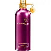 Montale Intense Café Unisex 100 ml — Eau de Parfum