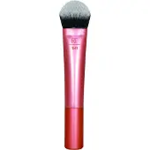 Real Techniques Pennello viso Seamless Complexion — Pennello trucco