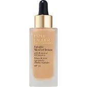 Estée Lauder Fondotinta Futurist Sr Spf20 2n