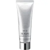 Sensai Crema Giorno Protettiva Spf30 Cellular Performance 50ml