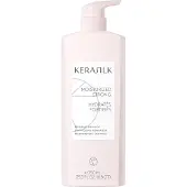 Kerasilk Shampoo Idratante Essentials Repairing 750ml