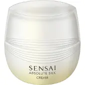 Sensai Seta Assoluta Crema nutriente pelli mature 40 ml — Crema viso