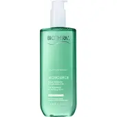 Biotherm Biosource Tonico Idratante 24H 400 ml — Tonico viso