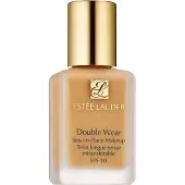 Estée Lauder Double Wear Stay-In-Place Makeup Spf10 2w1 30ml