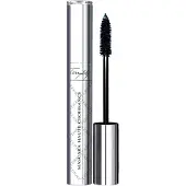 By Terry Terrybly Mascara 3 Terrybleu 8 g — Mascara Volumizzante