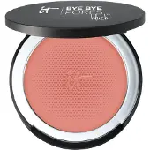 IT Cosmetics Bye Bye Pores Naturally Pretty 5,44 g — Blush