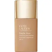 Estée Lauder Double Wear Sheer 3W1 Tawny 30 ml — Fondotinta