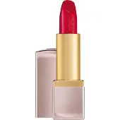 Elizabeth Arden Rossetto 19-Red Door Red — Rossetto