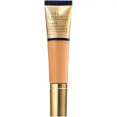 Estée Lauder Futurist Hydra Rescue Spf45 4w1 Honey Bronze 35ml