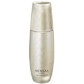 Sensai Emulsione Idratante Ultimate 100ml