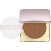 Elizabeth Arden Flawless Finish — Cipria in Polvere