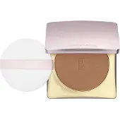 Elizabeth Arden Flawless Finish Polvere modulabile Molto Scura — Polvere viso