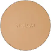 Sensai Total Finish SPF10 TF205 Topaz Beige 11g — Fondotinta Ricarica