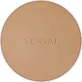 Sensai Fondotinta Total Finish Refill Nºtt206