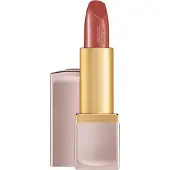 Elizabeth Arden 30 Naturally Mocha — Rossetto