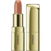 Sensai Il Rossetto 14 Suzuran Nude 3,4 g — Rossetto