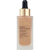 Estée Lauder Siero Viso Futurist Skintint Spf20 2c