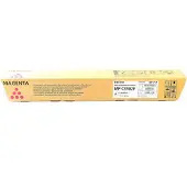 Ricoh Toner 406100 - Magenta