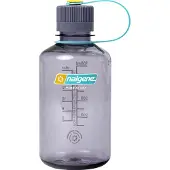 Nalgene Bottiglia Sustain 500ml