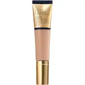 Estée Lauder Futurist Hydra Rescue SPF45 3N2 Wheat 35ml — Fondotinta SPF