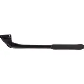 Atranvelo Cavalletto Posteriore Edge Hv