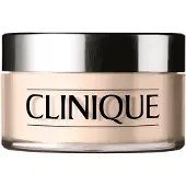 Clinique Blended 08 Trasparenza Neutro 25 g — Cipria