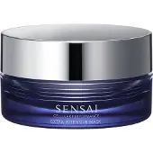 Sensai Cellular Performance Extra Intensive Maschera Viso Notte 75 ml