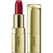 Sensai Rossetto 06 Kinmokusei Orange — Rossetto
