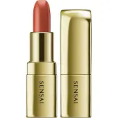 Sensai Il Rossetto 13 Shirayuri Nude — Rossetto