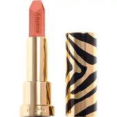 sisley Rossetto Le Rouge