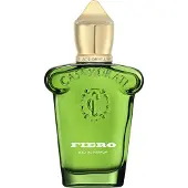 XERJOFF Fiero Donna 30 ml — Eau de Parfum