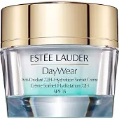 Estée Lauder Crema Idratante Day Wear Hydra Sorbet 50ml