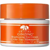 Origins Ginzing Crema Occhi 15 ml — Crema occhi