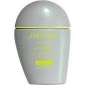 Shiseido Crema Solare Sun Sport Bb Spf50 Media 30ml