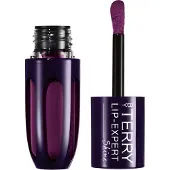 By Terry Lip Expert Shine 8 Juicy Fig — Rossetto lucido