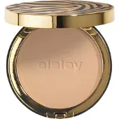 sisley Phyto-polvere Compatta 3 Sandy