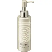 Sensai Ultimate The Olio Detergente 150 ml — Olio detergente