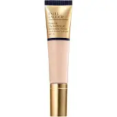 Estée Lauder Futurist Hydra Rescue Fondotinta SPF 45 2C3 Fresco 35 ml — Fondotinta