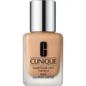 Clinique Superbalanced Makeup Fondotinta CN 90 Sabbia 30 ml