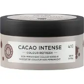 Maria Nila Maschera Per Capelli Colour Refresh Nº4.10 Cacao Intense 300ml