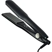 GHD Piastra Max — Piastra capelli