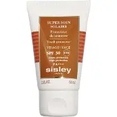 sisley Crema Super Soin Solaire Visage Spf30 60ml