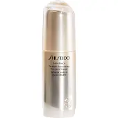 Shiseido Benefiance Siero contorno Levigante Rughe 30 ml — Siero viso
