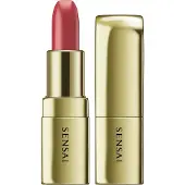 Sensai Il Rossetto 09 Nadeshiko Rosa — Rossetto