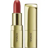 Sensai The Rossetto 11 Sumire Mauve — Rossetto