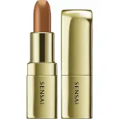 Sensai Il Rossetto 15 Kuchinashi Nude — Rossetto